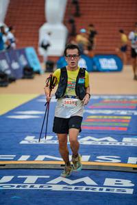 BIB: 5859
                            <button type="button" onclick="openModal(22755076)" class="btn btn-primary btn-sm float-right btn-popup" data-toggle="modal" data-target=".modal-high-quality">
                        <i class="fas fa-shopping-cart"></i> Add to Cart
                    </button>
                                            <button type="button" onclick="isThisMe(22755076, true)" class="btn btn-success btn-sm float-right btn-popup btn-isme hidden" data-toggle="tooltip" data-placement="bottom" title="นี่คือรูปของคุณใช่ไหม คลิกที่นี่เพื่อเอาเข้าอัลบั้ม">
                        <i class="fas fa-plus"></i> Add to album
                    </button>
                    <button type="button" onclick="isThisMe(22755076, false)" class="btn btn-warning btn-sm float-right btn-popup btn-isnotme hidden">
                        <i class="fas fa-ban"></i> Remove from album
                    </button>